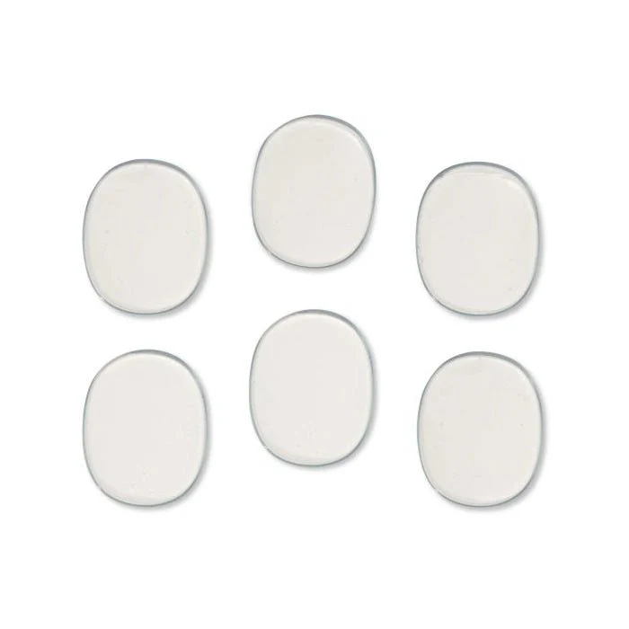 Featured Products
