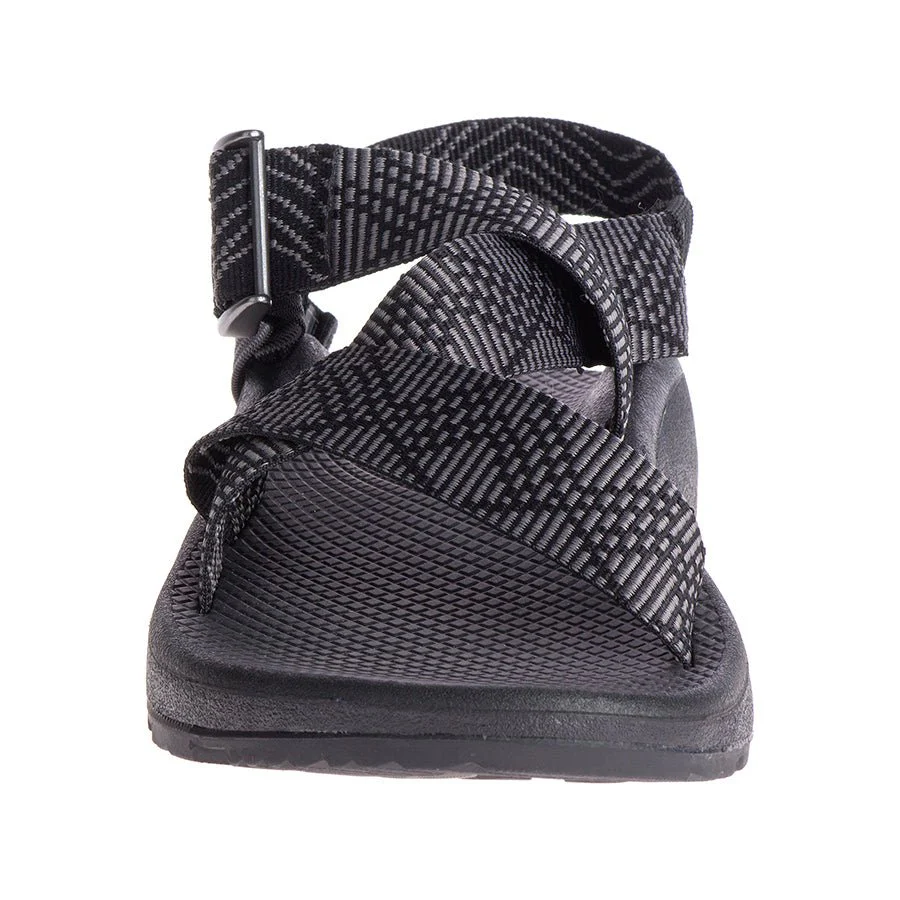 Thumbnail 14
