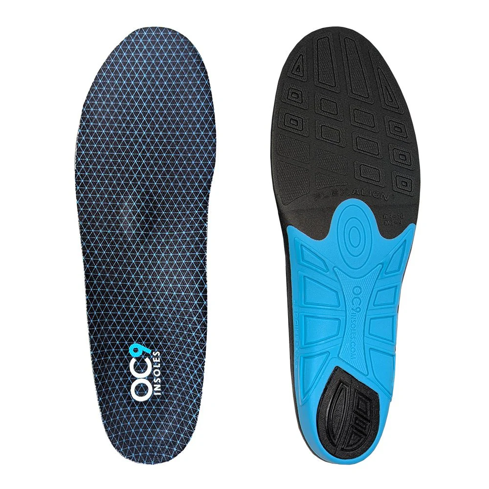 Arch Support Insoles